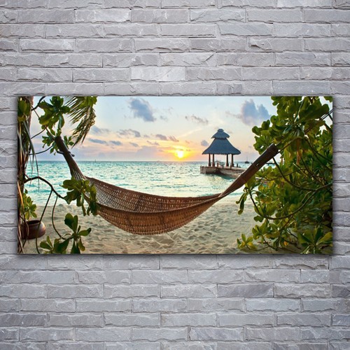 Leinwand bilder wandbild - leinwand-bilder,