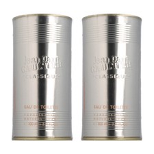 Jean paul gaultier classique - paul,