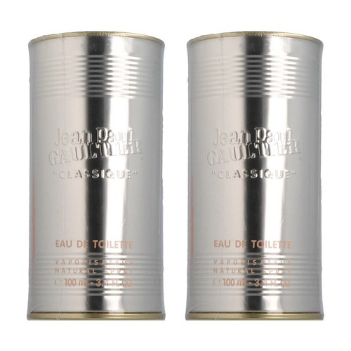Jean paul gaultier classique - paul,