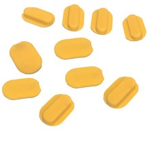 Kunststoffeinsatz für