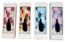 WASSERVERDUNSTER BENTA KERAMIK