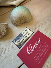 TVR Cerbera Motorölmessstab