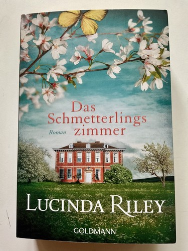 Das schmetterlingszimmer von - schmetterlingszimmer,