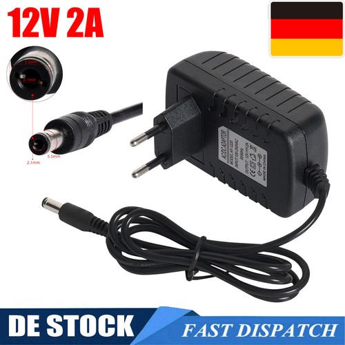 12v 2 1 - 12v, x
