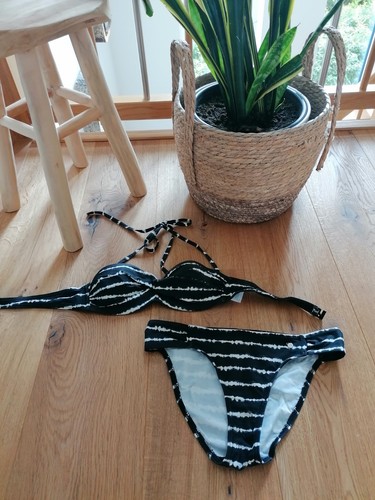 Oliver bikini xs - s.oliver, gr.
