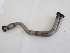 Hosenrohr VW GOLF 2 1H0253091AA 1.3 40 KW 55 PS Benzin 04-1990