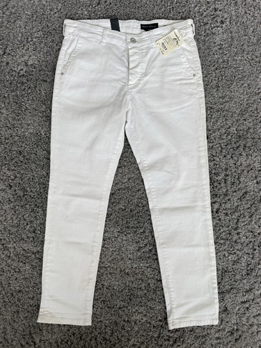 Marc polo jeans weiß - o'polo,