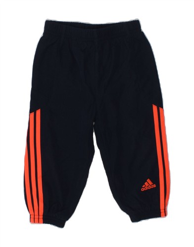 Adidas baby jungen - jungen, jogginghose