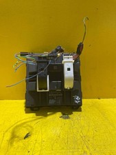 Volkswagen Polo IV 9N3 2008