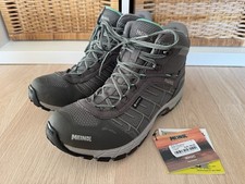 Meindl Quebec Lady Mid GTX