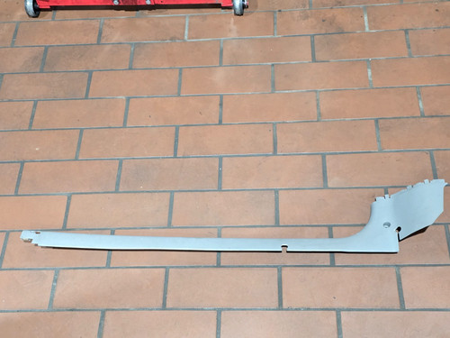 6x3853372c lupo - 6x3853372c, vw