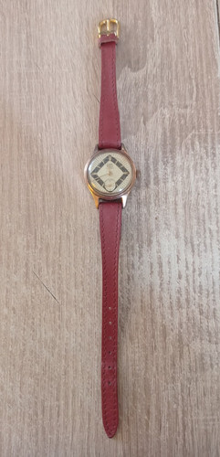 Vintage 50er jahre - 50er, damen