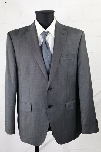 Benvenuto black label graues - label,