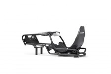 Playseat formula intelligence - playseat,