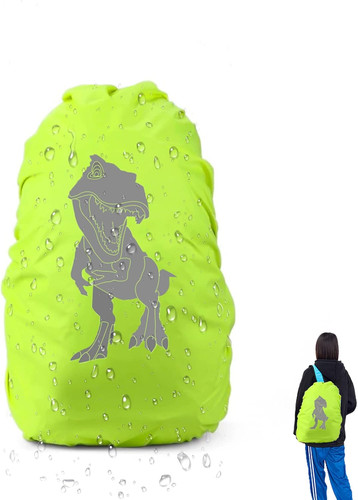 Regenschutz