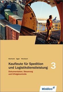 Spedition und