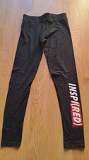 Mädchen Leggings von Primark