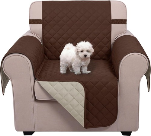 Wende couch schoner bei - ,