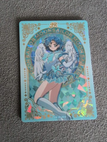 Pretty guardian sailor moon - pretty,