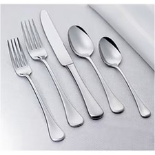 Royal Doulton GGL00500018