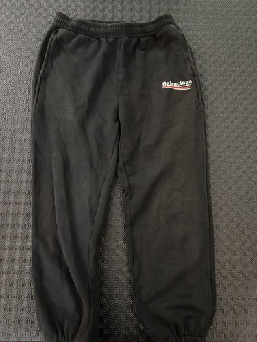 Balenciaga hose xs - balenciaga, /