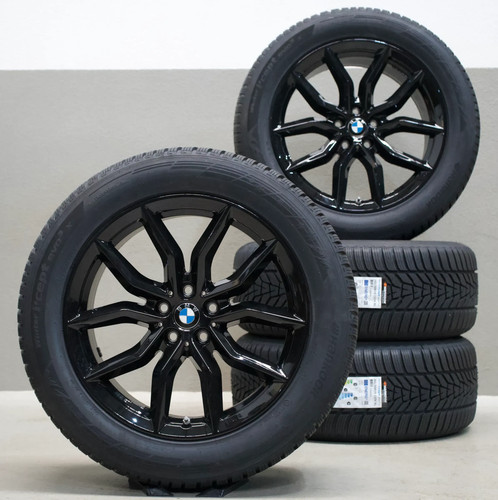 Original bmw g05 - g05, g06