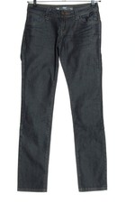 S.OLIVER Hüftjeans Damen