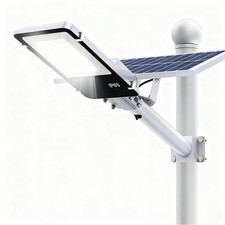 Gliese 3kw solar - 3kw,
