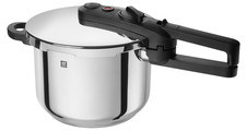 Zwilling ecoquick - zwilling,