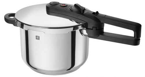 Zwilling ecoquick - ecoquick, ii
