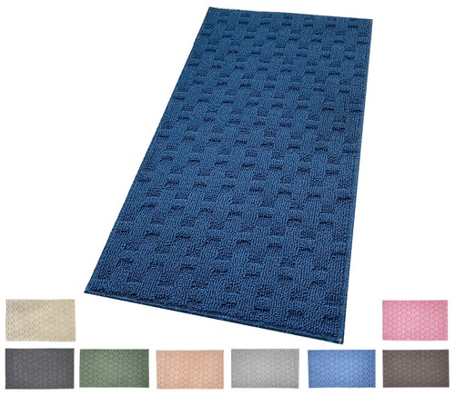 Badezimmer teppich - badezimmer,