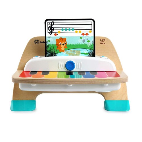 Hape baby einstein - baby,