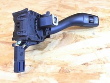 369228 Schalter für Wischer