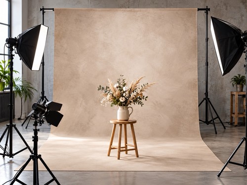 Fotohintergrund beige 243x300 - fotohintergrund,