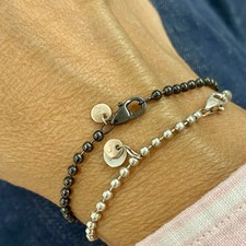 Dodo Pomellato 2 Armbänder