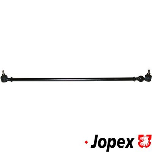 Group spurstange jopex - jp,