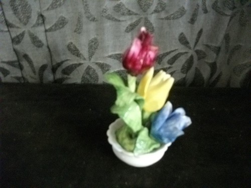 Blumen bouquet staffordshire - blumen-bouquet,
