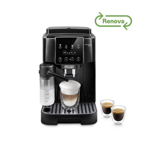 Longhi magnifica start - de'longhi,