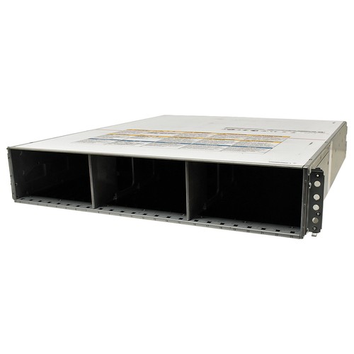 Hitachi drive box f850 - box, df-f850-dbs