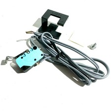 Faust Endschalter (kurzes