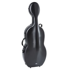 Gewa celloetui polycarbonat - celloetui,