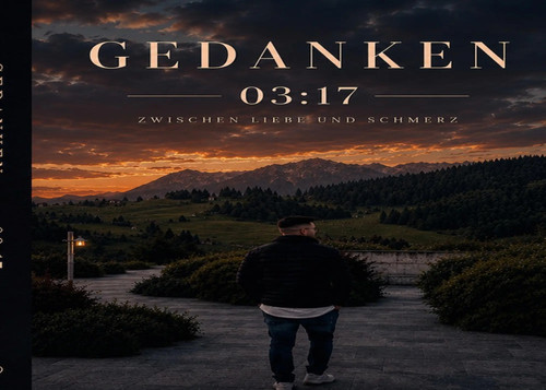 Sev ahren gedanken - sev, 03:17