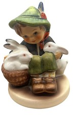 Goebel/Hummelfigur 58 2/0