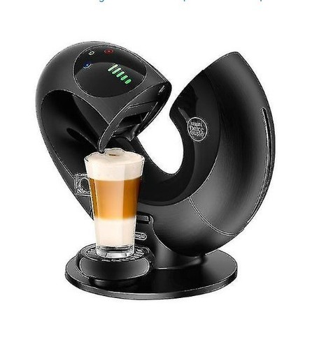 Delonghi nescafé dolce gusto - ,