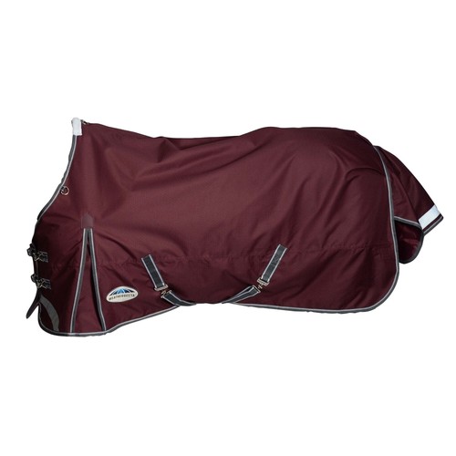 Weatherbeeta comfitec plus - -,