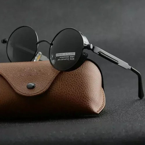 Damen sonnenbrille luxus - damen,