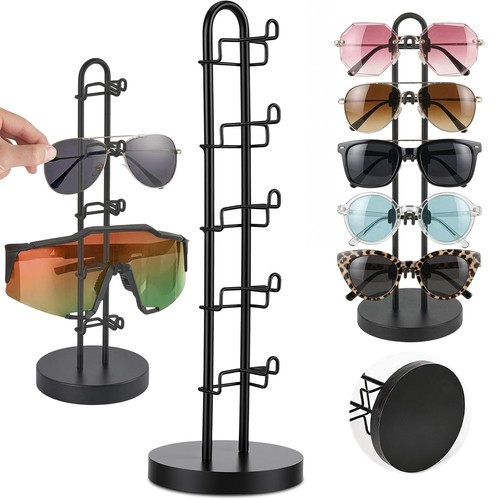 Sonnenbrillenhalter