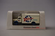 (B023) Premium ClassiXXs 12403
