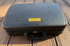 Fluke C190 Hartschalenkoffer für Scopemeter der Serie 190