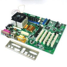 ASRock K7VT2 Rev.2.01 ATX